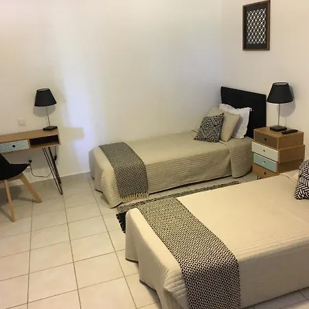 Bellavista à Santa Giulia, Proche De La Et Vue Aparthotel