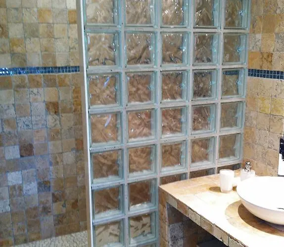 Bellavista A Santa Giulia, Proche De La Et Vue Апарт-отель 4*