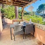 Bellavista A Santa Giulia, Proche De La Et Vue Lejlighedshotel