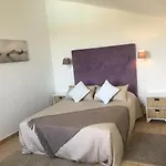 Lejlighedshotel Bellavista A Santa Giulia, Proche De La Et Vue Porto-Vecchio (Corsica)