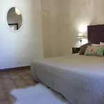 Lejlighedshotel Bellavista A Santa Giulia, Proche De La Et Vue Porto-Vecchio (Corsica)