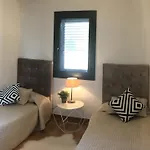Bellavista A Santa Giulia, Proche De La Et Vue Lejlighedshotel Porto-Vecchio (Corsica)
