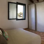 Bellavista A Santa Giulia, Proche De La Et Vue Porto-Vecchio (Corsica)