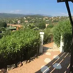 Bellavista A Santa Giulia, Proche De La Et Vue Porto Vecchio