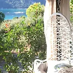 Bellavista A Santa Giulia, Proche De La Et Vue Lejlighedshotel
