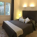 Lejlighedshotel Bellavista A Santa Giulia, Proche De La Et Vue
