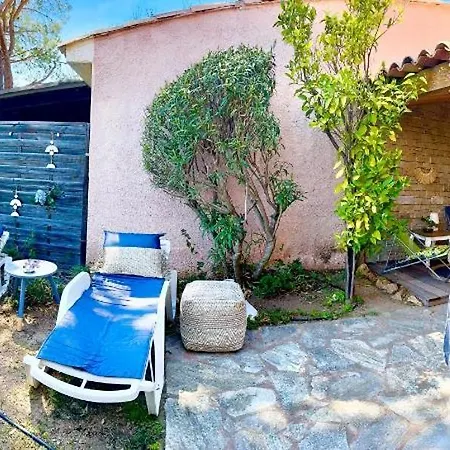 Bellavista 4*