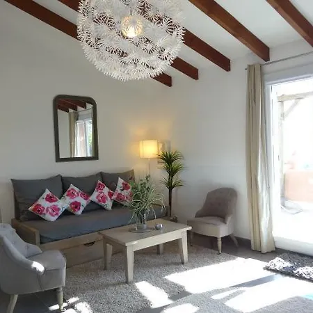 Bellavista A Santa Giulia, Proche De La Et Vue