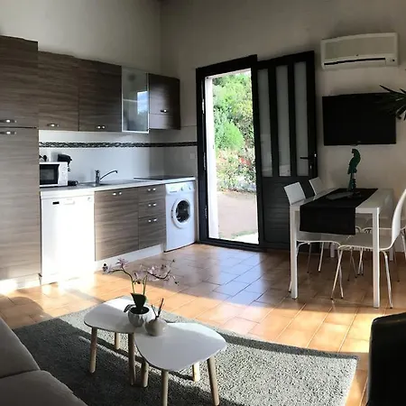 Bellavista A Santa Giulia, Proche De La Et Vue