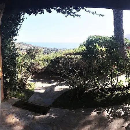 Bellavista