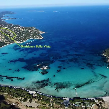 Bellavista