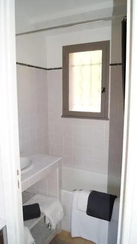 Bellavista à Santa Giulia, Proche De La Et Vue 4*