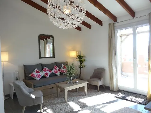 Bellavista A Santa Giulia, Proche De La Et Vue